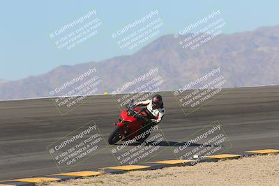 media/Nov-06-2023-Moto Forza (Mon) [[ce023d0744]]/3-Intermediate Group/Session 2 (Bowl)/